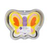 Wilton Cake Tin - Butterfly