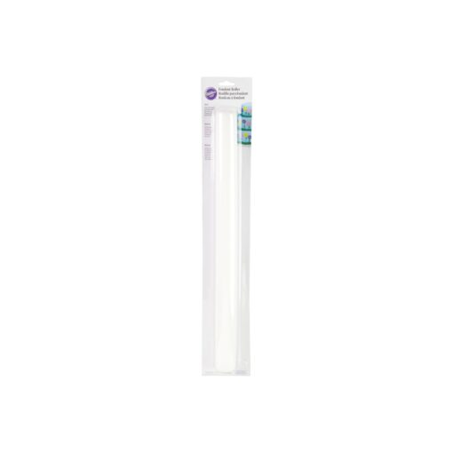 Wilton Rolling Pin - 2 Sizes - Image 3
