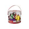 Wilton Christmas Cutter - 12 Set
