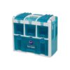 Wilton Aqua Tool Caddy