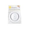 Wilton Flower Shaping Bowls - 6 Piece