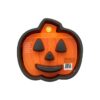 Wilton Jack o Lantern Tin