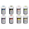 Wilton Icing Colour Paste - 28g - 20 Colours