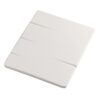 Veining Board 150 x 125mm