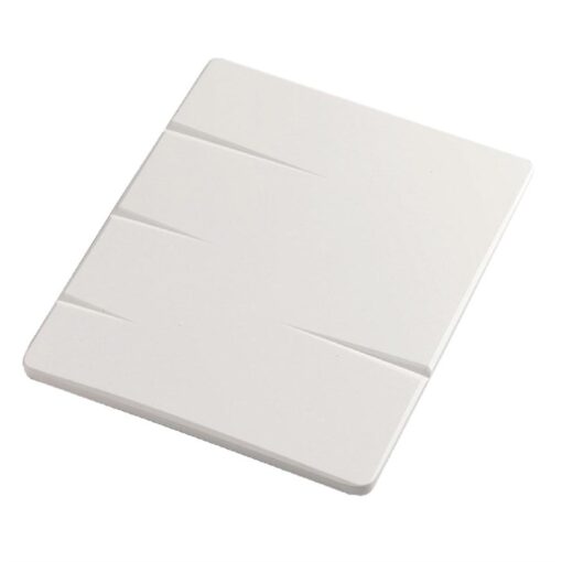 Veining Board 150 x 125mm