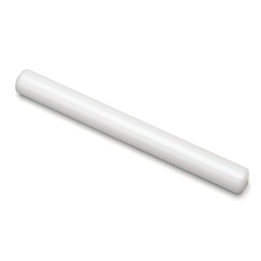 PME Non-Stick Rolling Pin - 4 Sizes