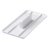 PME Smoother/Polisher - 165 X 80mm