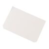 PME Plastic Side Scraper