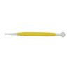 PME3 Ball Tool