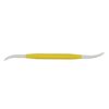 PME10 Flower/Leaf Scraper