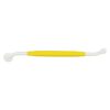 PME Double Ended Cutting Wheel