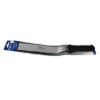 PME Palette Knife