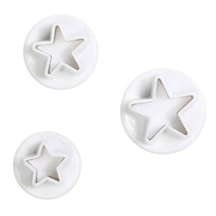 Variation picture for 10mm 15mm & 18mm Variation picture for 10mm 15mm & 18mm