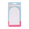 Cake Star Smoother And Polisher