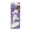 PME Skull Plunger Cutter - Set Of 3.