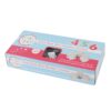 Cake Star Push Easy Number Cutters - 2 Sizes