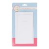 Cake Star Plain Smoothers - Set Of 2