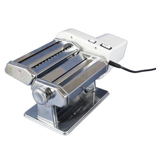 PME Electric Sugarcraft Roller
