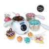 PME Chocolate Melting Pot - 4 piece