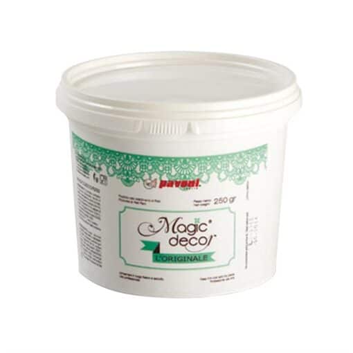 Magic Decor 250g