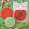 Sweet Stamp Jingle Bells OUTboss Expressions