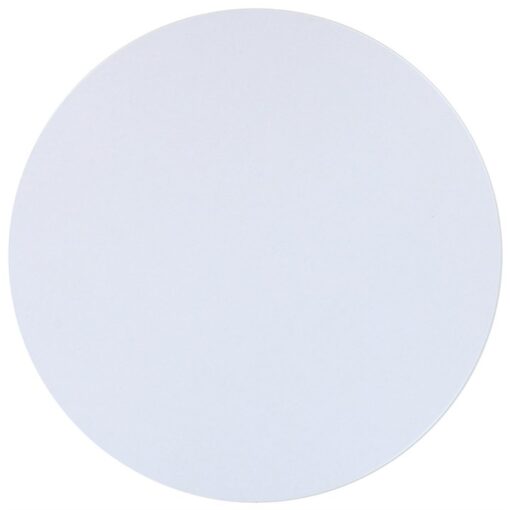 Cake Supplies - Culpitt - Bio Card