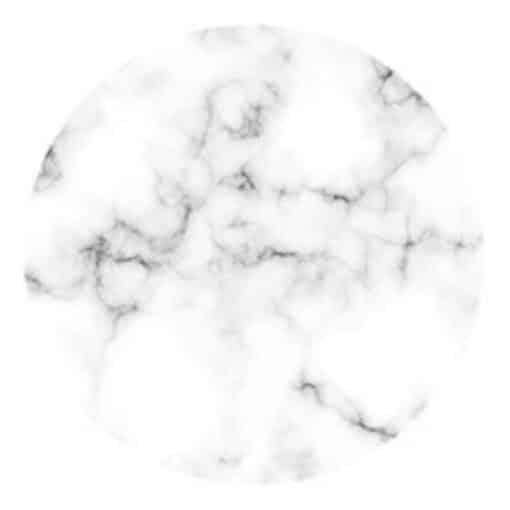 Marble Effect Masonite Cake Board - 3 Sizes