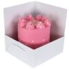 PME Make It Tall Cake Box Extender