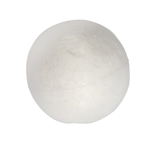 30mm Cake Dummy Ball
