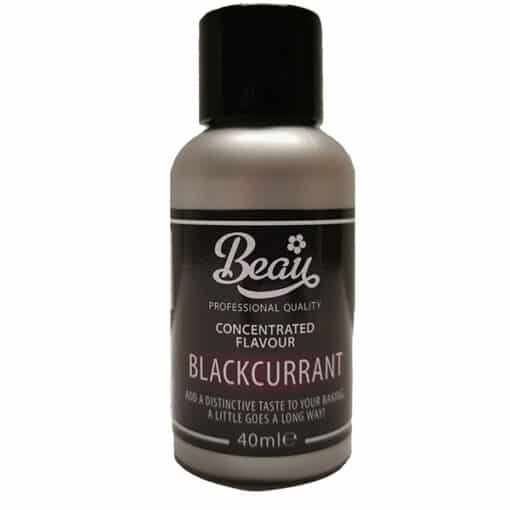 Beau Flavours - Image 28