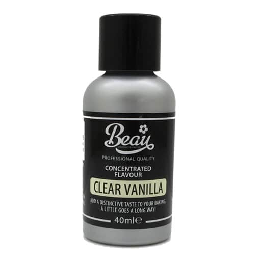 Beau Flavours - Image 7