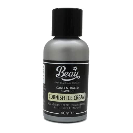 Beau Flavours - Image 23