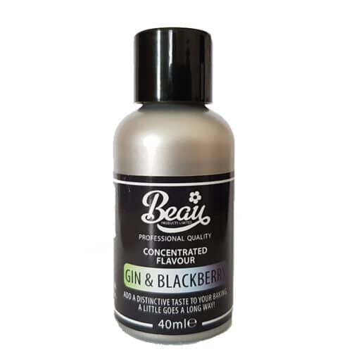Beau Flavours - Image 25