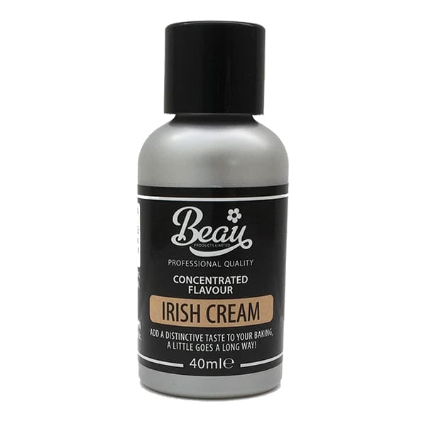 Variation picture for Irish Cream Variation picture for Irish Cream