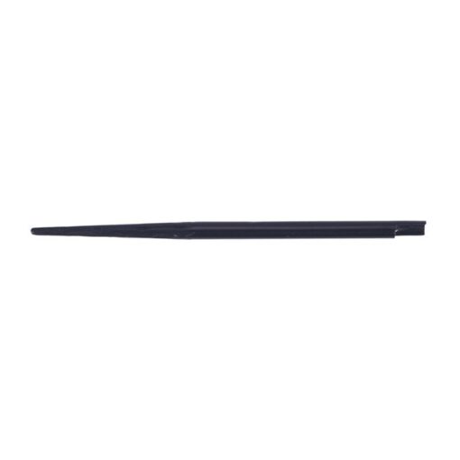 Jem No.12 Veiner/Friller Modelling Tool