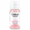 Sweet Sticks Original  15ml Edible Art Paint