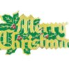 Paper Motto - Pack of 100 - 3 Designs