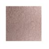 10'' (254mm) Rose Gold Double Thick Square Turned Edge Cake Cards - Pack of 10