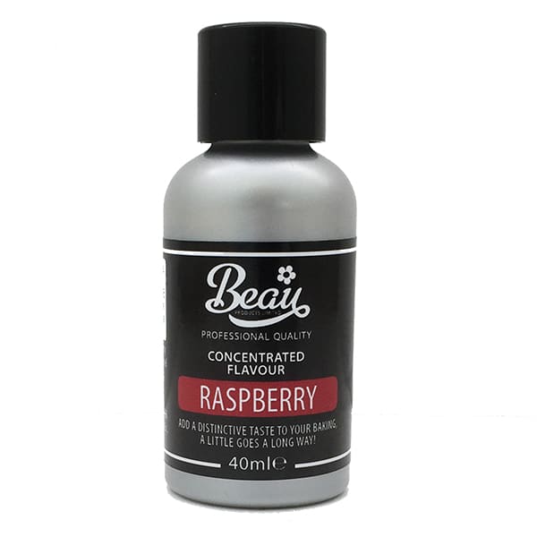 Variation picture for Raspberry Variation picture for Raspberry