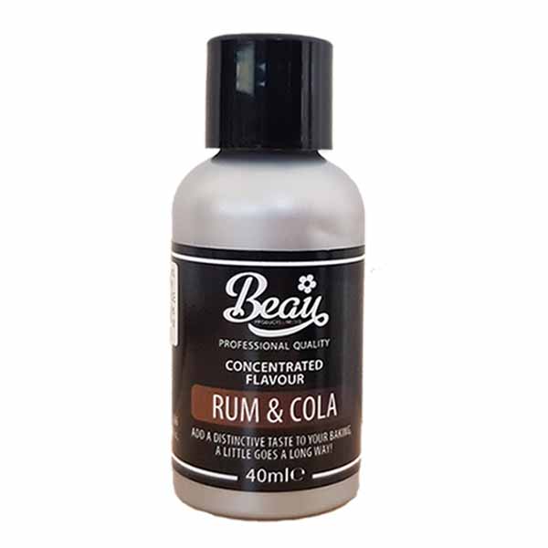 Variation picture for Rum & Cola Variation picture for Rum & Cola