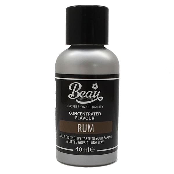 Variation picture for Rum Variation picture for Rum