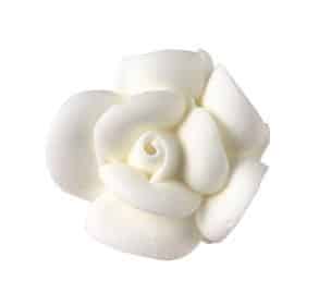 Variation picture for White Pack of 50 Variation picture for White Pack of 50