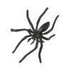 Spider Rings - 55 x 53mm - Pack of 144