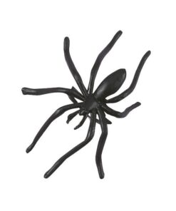 Spider Rings - 55 x 53mm - Pack of 144