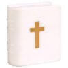 Plastic Bible