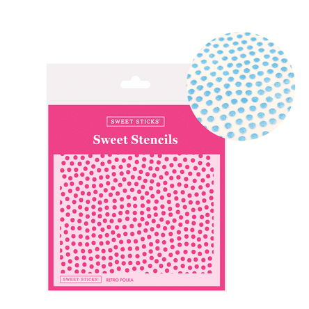 Variation picture for Polka Variation picture for Polka