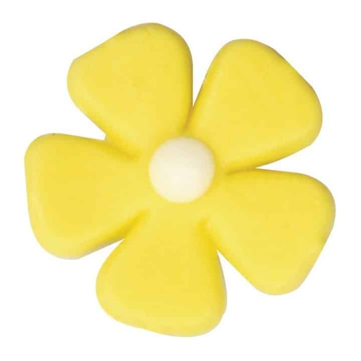 Variation picture for Yellow Variation picture for Yellow