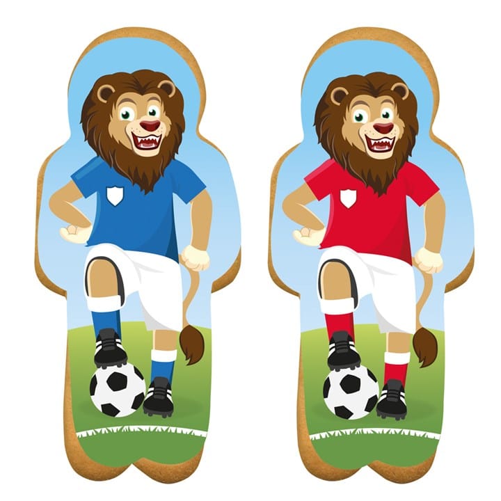 Variation picture for Football Variation picture for Football