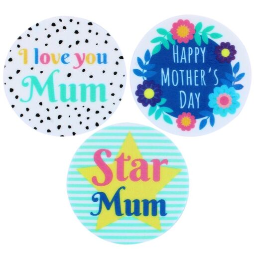Mum Sugarettes - 2 Sizes - Image 2
