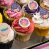 Mum Sugarettes - 2 Sizes